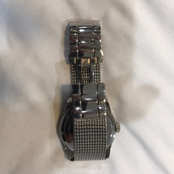 Echo watch - Picture 2 of 2